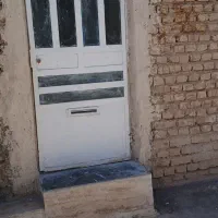 سوئیت بدون خواب همکف