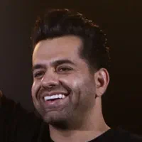 بلیط کنسرت رضابهرام
