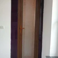 پنجره دوجداره یو پی وی سی|خدمات پیشه و مهارت|سمنان, |دیوار