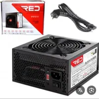 منبع تغذیه ۲۳۰ وات