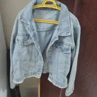 کت لی دخترانه|لباس|ساوه, |دیوار