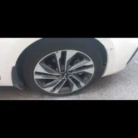 کیاکارنز کم کار فول|خودرو سواری و وانت|تهران, هفت حوض|دیوار