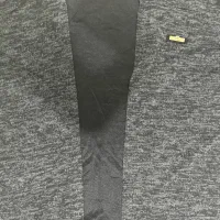 مانتو جلو باز جنس انغوره|لباس|نوشهر, |دیوار