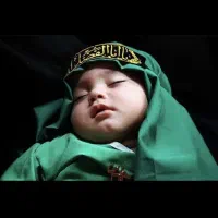 نیروی اجرایی همکاری|استخدام اداری و مدیریت|قم, زنبیل آباد|دیوار