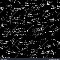 همایش رایگان ریاضی و فیزیک