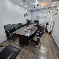 استخدام مشاور املاک