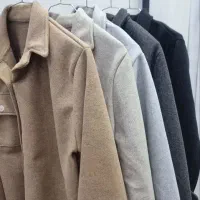 پوشاک زنانه|لباس|سرپل ذهاب, |دیوار