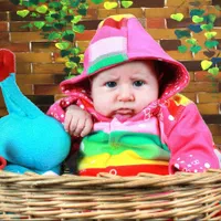 عکس عکاسی آتلیه آروین|خدمات پذیرایی، مراسم|کاشان, ۲۲ بهمن|دیوار