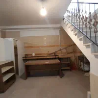 ۲۰۰ متر زیرزمین تجاری /برق ۳ فاز /تابلو خور /فردیس|اجارهٔ مغازه و غرفه|فردیس, نسترن شرقی|دیوار