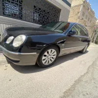 اپیروس ۲۰۰۸