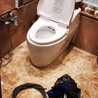 لوله بازکنی جوادیه نازی آباد خانی آباد فلاح شریعتی|خدمات پیشه و مهارت|تهران, جوادیه|دیوار