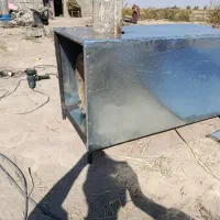 هیتر گلخانه