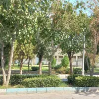 آپارتمان ۱۸۰متری.پلاک سوم پروین.جنوبی.روبهروی پارک|فروش آپارتمان|اصفهان, فجر|دیوار