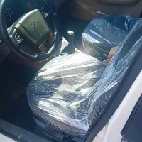 پژوپارس