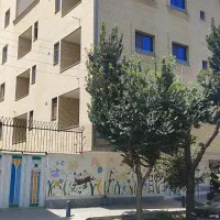 اجاره مجموعه دربست ۶ واحدی بر خیابان|اجارهٔ خانه و ویلا|اصفهان, باغ زیار|دیوار