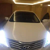 کرانجو ۲۰۱۲