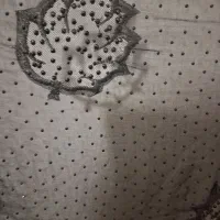 چادر لباس محلی نوی نو برای روز مادر|لباس|یاسوج, |دیوار