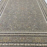 فرش ۱۵۰۰شانه تراکم ۴۶۰۰|فرش|زابل, |دیوار
