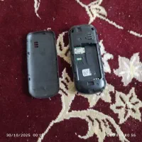 نوکیا|موبایل|شبانکاره, |دیوار