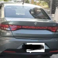 تارا v2 فول ۱۴۰۲|خودرو سواری و وانت|اهواز, کوی مهدیس|دیوار