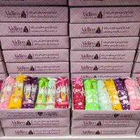 تولیدی لباس زیر ،عمده ،پرفروش|لباس|اصفهان, فیض|دیوار