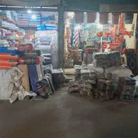 پتو ضخیم مناسب جهزیه برجسته قلب برگ|رختخواب، بالش، پتو|اسلام‌شهر, زرافشان|دیوار