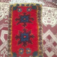 فرش دست بافت