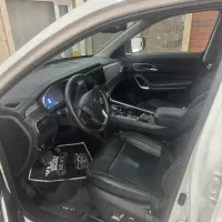 فروش فوری درحد صفر|خودرو سواری و وانت|یزد, |دیوار