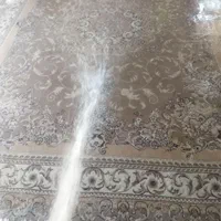 قالیشویی شهر من|خدمات نظافت|قوچان, |دیوار