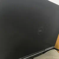 لب تاب ۷۷۲۰|رایانه همراه|دورود, |دیوار