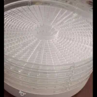 میوه خشک کن|سایر لوازم برقی|بابل, |دیوار