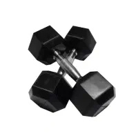 دمبل باشگاه|تجهیزات ورزشی|کرمان, |دیوار