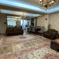 ۱۵۳ متر بر گلشهر پرواز ائل گلی لوکس