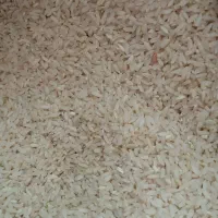 برنج عنبربو سرابکلان کیلو۳۰۰