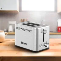 معاوضه کل لوازم خانگی و...با ماشین