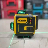 تعمیرات تراز لیزری|خدمات پیشه و مهارت|یزد, |دیوار