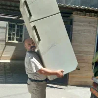 باربری امیر