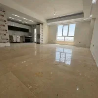 100 متر 2 خواب فقط خانواده مذهبی|اجارهٔ آپارتمان|تهران, شهرک گلها|دیوار