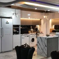 کابینت وکمد و دراور|جاکفشی، کمد، دراور|شهرکرد, |دیوار