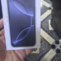 گوشی مینی آیفون...فیک چین اصل