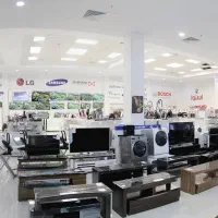 بن خرید ۲۰ میلیونی سرای ایرانی بدون شرط و کف خرید