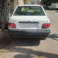 پراید|خودرو سواری و وانت|جوانرود, |دیوار