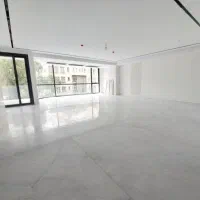 ۱۲۰متر/اعیان نشین/تکواحدی/دهکده المپیک جوانمردان