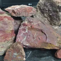 سنگ زینتی|جواهرات|خوی, |دیوار