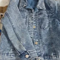 ست لباس برای سن ۴الی ۵سال|کفش و لباس بچه|میانه, |دیوار