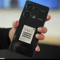 شیاومی نوت۱۳