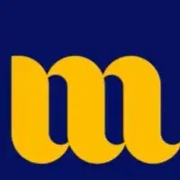 میلی گلد دریافت هدیه