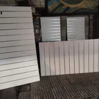 ۴ عدد ۱۰۰۰۰۰۰۰|کتابخانه، شلف، قفسههای دیواری|قدس, شهرقدس|دیوار