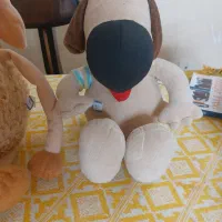 حراج عروسک و اسباب بازی|حراج|شاهین‌شهر, گرگاب|دیوار