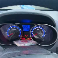 خودرو|خودرو سواری و وانت|تهران, شهرآرا|دیوار